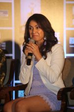 Manjari Phadnis at the Special screening of Royal Stag Large Short Films The Playboy Mr Sawhney in Taj Lands End bandra on 24th Oct 2018 (15)_5bd1862adc798.JPG