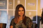 Neetu Chandra at the Special screening of Royal Stag Large Short Films The Playboy Mr Sawhney in Taj Lands End bandra on 24th Oct 2018 (60)_5bd1866a47f44.JPG