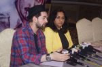 Neil Nitin Mukesh, Aparna Hoshing at the promotion of film Dassehra on 24th Oct 2018 (124)_5bd1828dc1f21.JPG
