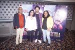 Neil Nitin Mukesh, Aparna Hoshing, Madhushree at the promotion of film Dassehra on 24th Oct 2018 (142)_5bd18292ca614.JPG