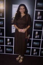 Prachi Shah at the Special Screening of Royal Stag Barrel Short Film The Playboy Mr.Sawhney on 24th Oct 2018