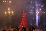 Soha Ali Khan walk The Ramp As ShowStopper For Designer Vikram Phadnis To Showcase Collection Shaadi on 24th Oct 2018