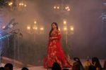 Soha Ali Khan walk The Ramp As ShowStopper For Designer Vikram Phadnis To Showcase Collection Shaadi on 24th Oct 2018