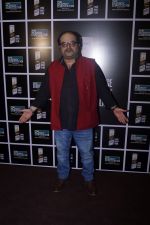 at the Special Screening of Royal Stag Barrel Short Film The Playboy Mr.Sawhney on 24th Oct 2018 (10)_5bd18fa91c2ef.JPG