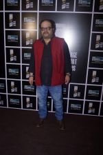 at the Special Screening of Royal Stag Barrel Short Film The Playboy Mr.Sawhney on 24th Oct 2018 (14)_5bd18fb0dc27f.JPG