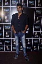 at the Special Screening of Royal Stag Barrel Short Film The Playboy Mr.Sawhney on 24th Oct 2018 (29)_5bd18fbf92023.JPG