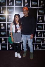at the Special Screening of Royal Stag Barrel Short Film The Playboy Mr.Sawhney on 24th Oct 2018 (62)_5bd18fcf4ef22.JPG