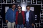 at the Special Screening of Royal Stag Barrel Short Film The Playboy Mr.Sawhney on 24th Oct 2018 (67)_5bd18fd5be02c.JPG