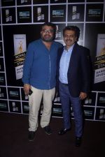 at the Special Screening of Royal Stag Barrel Short Film The Playboy Mr.Sawhney on 24th Oct 2018 (71)_5bd18fdcaacf3.JPG