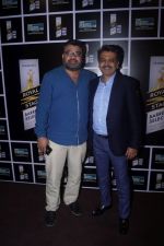 at the Special Screening of Royal Stag Barrel Short Film The Playboy Mr.Sawhney on 24th Oct 2018 (73)_5bd18fe0d5343.JPG