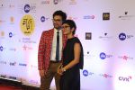 Aamir Khan, Kiran Rao at the Opening ceremony of Mami film festival in Gateway of India on 25th Oct 2018 (206)_5bd2b4a380244.JPG