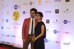 Aamir Khan, Kiran Rao at the Opening ceremony of Mami film festival in Gateway of India on 25th Oct 2018 (208)_5bd2b4a52d9ec.JPG
