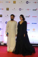 Bejoy Nambiar at the Opening ceremony of Mami film festival in Gateway of India on 25th Oct 2018