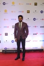 Dulquer Salmaan at the Opening ceremony of Mami film festival in Gateway of India on 25th Oct 2018 (209)_5bd2b5486a586.JPG