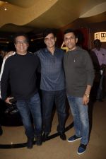 Indra Kumar at the Screening of Baazaar hosted by Anand Pandit at pvr juhu on 25th Oct 2018 (1)_5bd2cb868ffb6.JPG