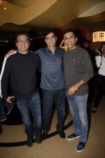Indra Kumar at the Screening of Baazaar hosted by Anand Pandit at pvr juhu on 25th Oct 2018 (10)_5bd2cbd4b2648.JPG