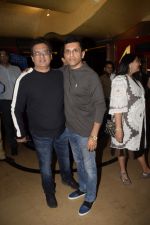 Indra Kumar at the Screening of Baazaar hosted by Anand Pandit at pvr juhu on 25th Oct 2018 (9)_5bd2cbd330a5d.JPG