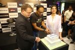 Jacqueline Fernandez at the Grand Opening Ceremony of Skechers Mega Store on 25th Oct 2018