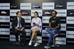 Jacqueline Fernandez at the Grand Opening Ceremony of Skechers Mega Store on 25th Oct 2018 (21)_5bd2b5bcce7ac.JPG