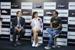 Jacqueline Fernandez at the Grand Opening Ceremony of Skechers Mega Store on 25th Oct 2018 (22)_5bd2b5c26bd55.JPG