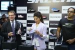 Jacqueline Fernandez at the Grand Opening Ceremony of Skechers Mega Store on 25th Oct 2018 (33)_5bd2b5dc2b115.JPG