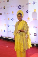 Jaya Bachchan at the Opening ceremony of Mami film festival in Gateway of India on 25th Oct 2018 (264)_5bd2b5ac96665.JPG