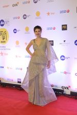 Kalki Koechlin at the Opening ceremony of Mami film festival in Gateway of India on 25th Oct 2018 (154)_5bd2b5c60abca.JPG