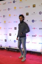 Kunal Kapoor at the Opening ceremony of Mami film festival in Gateway of India on 25th Oct 2018