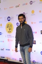 Kunal Kapoor at the Opening ceremony of Mami film festival in Gateway of India on 25th Oct 2018 (171)_5bd2b62748652.JPG