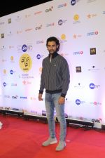 Kunal Kapoor at the Opening ceremony of Mami film festival in Gateway of India on 25th Oct 2018 (172)_5bd2b62979e43.JPG