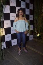 Madhoo at the Grand Opening Ceremony of Skechers Mega Store on 25th Oct 2018 (66)_5bd2b6313a901.JPG