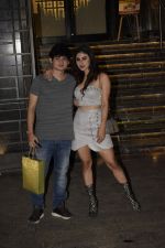 Mouni Roy spotted at Mango Tree restaurant in juhu on 25th Oct 2018 (3)_5bd2c4d85ca2e.JPG