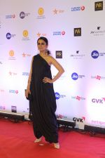 Rasika Duggal at the Opening ceremony of Mami film festival in Gateway of India on 25th Oct 2018 (161)_5bd2b6df82446.JPG