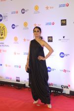 Rasika Duggal at the Opening ceremony of Mami film festival in Gateway of India on 25th Oct 2018 (164)_5bd2b6e59abff.JPG