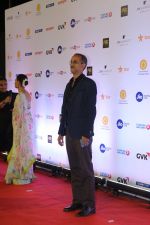 Rohan Sippy at the Opening ceremony of Mami film festival in Gateway of India on 25th Oct 2018