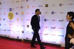 Siddharth Roy Kapoor at the Opening ceremony of Mami film festival in Gateway of India on 25th Oct 2018 (198)_5bd2b73f56976.JPG