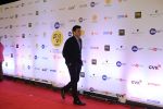 Siddharth Roy Kapoor at the Opening ceremony of Mami film festival in Gateway of India on 25th Oct 2018 (199)_5bd2b7410b744.JPG