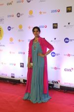 Sonali Kulkarni at the Opening ceremony of Mami film festival in Gateway of India on 25th Oct 2018 (245)_5bd2b790309cb.JPG