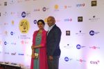Sonali Kulkarni at the Opening ceremony of Mami film festival in Gateway of India on 25th Oct 2018 (247)_5bd2b7940da52.JPG