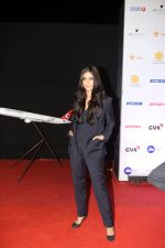 at the Opening ceremony of Mami film festival in Gateway of India on 25th Oct 2018 (201)_5bd2b522601e2.JPG