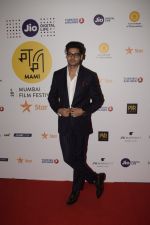 Abhimanyu Dasani at the Screening Of Mami_s Opening Film in Pvr Icon, Andheri on 26th Oct 2018 (3)_5bd45144d2e7e.JPG