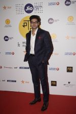 Abhimanyu Dasani at the Screening Of Mami_s Opening Film in Pvr Icon, Andheri on 26th Oct 2018 (7)_5bd45148e86f4.JPG