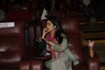Janhvi Kapoor at the Screening Of Film Haat The Weekly Bazaar At The View In Andheri on 26th Oct 2018  (104)_5bd44f63210f4.JPG