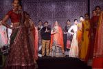 Karisma Kapoor walk The Ramp at The Wedding Junction Show on 26th Oct 2018 (1)_5bd4582db2ffd.JPG