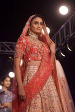 Model walk The Ramp at The Wedding Junction Show on 26th Oct 2018 (149)_5bd458f65a6d5.JPG