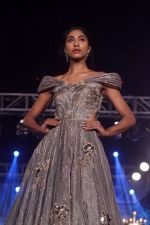 Model walk The Ramp at The Wedding Junction Show on 26th Oct 2018 (152)_5bd458fbb528f.JPG