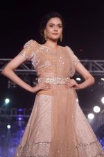 Model walk The Ramp at The Wedding Junction Show on 26th Oct 2018 (154)_5bd458ff31bfe.JPG