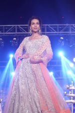 Model walk The Ramp at The Wedding Junction Show on 26th Oct 2018 (155)_5bd45901106c0.JPG