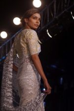 Model walk The Ramp at The Wedding Junction Show on 26th Oct 2018 (156)_5bd45902d3376.JPG