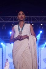 Model walk The Ramp at The Wedding Junction Show on 26th Oct 2018 (158)_5bd459068743d.JPG